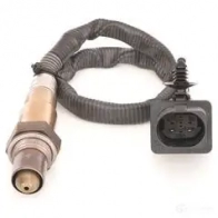Лямбда зонд, кислородный датчик BOSCH 0281004454 319752 LSU-4.9 LS 44454 - Изображение 6