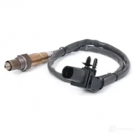 Лямбда зонд, кислородный датчик BOSCH 319754 LSU-4.9 0281004458 LS 44458 - Изображение 2