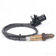 Лямбда зонд, кислородный датчик BOSCH 319754 LSU-4.9 0281004458 LS 44458 - Изображение 3