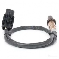 Лямбда зонд, кислородный датчик BOSCH 319754 LSU-4.9 0281004458 LS 44458 - Изображение 4