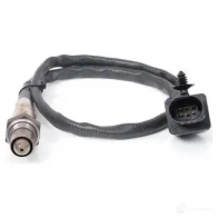 Лямбда зонд, кислородный датчик BOSCH 319754 LSU-4.9 0281004458 LS 44458 - Изображение 5