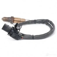 Лямбда зонд, кислородный датчик BOSCH 319754 LSU-4.9 0281004458 LS 44458 - Изображение 6