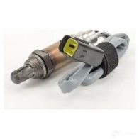 Лямбда зонд, кислородный датчик BOSCH 15076 368091 f00hl00147 0258986505 - Изображение 2