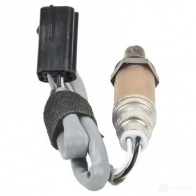 Лямбда зонд, кислородный датчик BOSCH 15076 368091 f00hl00147 0258986505 - Изображение 3