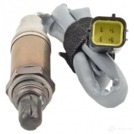 Лямбда зонд, кислородный датчик BOSCH 15076 368091 f00hl00147 0258986505 - Изображение 4