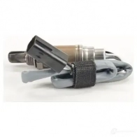 Лямбда зонд, кислородный датчик BOSCH 15076 368091 f00hl00147 0258986505 - Изображение 5