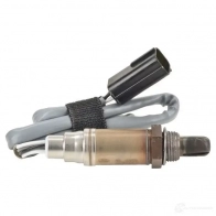 Лямбда зонд, кислородный датчик BOSCH 15076 368091 f00hl00147 0258986505 - Изображение 6