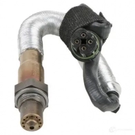 Лямбда зонд, кислородный датчик BOSCH 312401 0 258 986 602 16789 0258006789 - Изображение 5