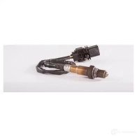 Лямбда зонд, кислородный датчик BOSCH LS 44402 319734 LSU-4.9 0281004402 - Изображение 2