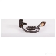 Лямбда зонд, кислородный датчик BOSCH LS 44402 319734 LSU-4.9 0281004402 - Изображение 3