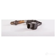 Лямбда зонд, кислородный датчик BOSCH LS 44402 319734 LSU-4.9 0281004402 - Изображение 4