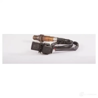 Лямбда зонд, кислородный датчик BOSCH LS 44402 319734 LSU-4.9 0281004402 - Изображение 5