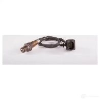 Лямбда зонд, кислородный датчик BOSCH LS 44402 319734 LSU-4.9 0281004402 - Изображение 6