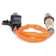 Лямбда зонд, кислородный датчик BOSCH 0281004526 LS 44526 LSU-4.9 1193458334 - Изображение 2