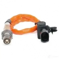 Лямбда зонд, кислородный датчик BOSCH 0281004526 LS 44526 LSU-4.9 1193458334 - Изображение 3
