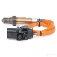 Лямбда зонд, кислородный датчик BOSCH 0281004526 LS 44526 LSU-4.9 1193458334 - Изображение 4