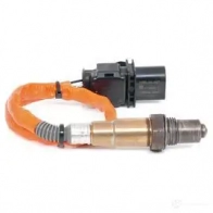 Лямбда зонд, кислородный датчик BOSCH 0281004526 LS 44526 LSU-4.9 1193458334 - Изображение 5