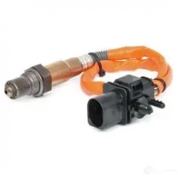 Лямбда зонд, кислородный датчик BOSCH 0281004526 LS 44526 LSU-4.9 1193458334 - Изображение 6