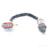 Лямбда зонд, кислородный датчик BOSCH 311964 0 258 005 729 0258005291 LS 5291 - Изображение 2