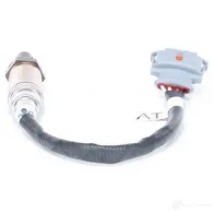 Лямбда зонд, кислородный датчик BOSCH 311964 0 258 005 729 0258005291 LS 5291 - Изображение 3