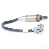 Лямбда зонд, кислородный датчик BOSCH 311964 0 258 005 729 0258005291 LS 5291 - Изображение 4