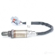 Лямбда зонд, кислородный датчик BOSCH 311964 0 258 005 729 0258005291 LS 5291 - Изображение 5