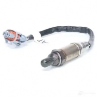 Лямбда зонд, кислородный датчик BOSCH 311964 0 258 005 729 0258005291 LS 5291 - Изображение 6