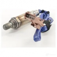 Лямбда зонд, кислородный датчик BOSCH 0 258 986 503 Peugeot 406 1 (8B, E, C) 1995 – 2005 LS 3754 0258003754