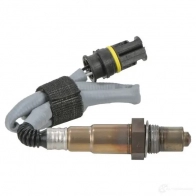 Лямбда зонд, кислородный датчик BOSCH 0258006792 312404 16792 0 258 986 602 - Изображение 3