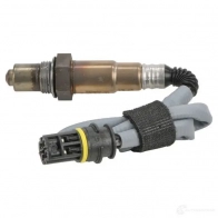 Лямбда зонд, кислородный датчик BOSCH 0258006792 312404 16792 0 258 986 602 - Изображение 4