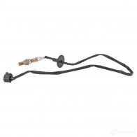 Лямбда зонд, кислородный датчик BOSCH f00e263195 367912 LS 63195 18074 - Изображение 2
