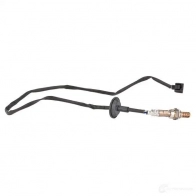 Лямбда зонд, кислородный датчик BOSCH f00e263195 367912 LS 63195 18074 - Изображение 3