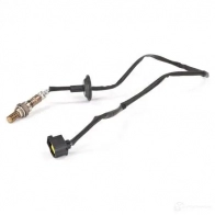 Лямбда зонд, кислородный датчик BOSCH f00e263195 367912 LS 63195 18074 - Изображение 4