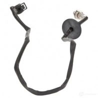 Лямбда зонд, кислородный датчик BOSCH f00e263195 367912 LS 63195 18074 - Изображение 6
