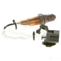 Лямбда зонд, кислородный датчик BOSCH 0258010190 LS 10190 128978127 0258986602 - Изображение 2