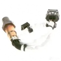Лямбда зонд, кислородный датчик BOSCH 0258010190 LS 10190 128978127 0258986602 - Изображение 6