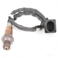 Лямбда зонд, кислородный датчик BOSCH LS 44485 319762 0281004485 LSU-4.9 - Изображение 2