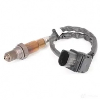 Лямбда зонд, кислородный датчик BOSCH LS 44485 319762 0281004485 LSU-4.9 - Изображение 3