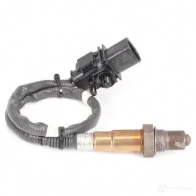 Лямбда зонд, кислородный датчик BOSCH LS 44485 319762 0281004485 LSU-4.9 - Изображение 4