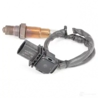 Лямбда зонд, кислородный датчик BOSCH LS 44485 319762 0281004485 LSU-4.9 - Изображение 6