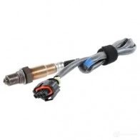 Лямбда зонд, кислородный датчик BOSCH 0258010442 16443 LS 10442 128712143 - Изображение 3