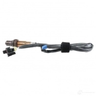 Лямбда зонд, кислородный датчик BOSCH 0258010442 16443 LS 10442 128712143 - Изображение 5