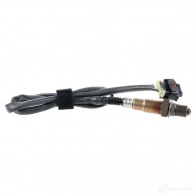 Лямбда зонд, кислородный датчик BOSCH 0258010442 16443 LS 10442 128712143 - Изображение 6