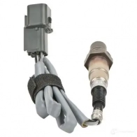 Лямбда зонд, кислородный датчик BOSCH 0258986652 Mitsubishi Pajero 2 (V20) 1990 – 2001 13412 0258986602