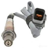 Лямбда зонд, кислородный датчик BOSCH 0258986652 313075 13412 0258986602 - Изображение 5