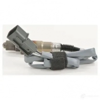 Лямбда зонд, кислородный датчик BOSCH 0258986652 313075 13412 0258986602 - Изображение 6
