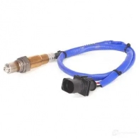Лямбда зонд, кислородный датчик BOSCH LS 27101 0258027101 312954 LSU-ADV - Изображение 2