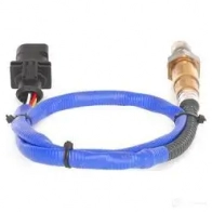 Лямбда зонд, кислородный датчик BOSCH LS 27101 0258027101 312954 LSU-ADV - Изображение 3