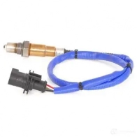 Лямбда зонд, кислородный датчик BOSCH LS 27101 0258027101 312954 LSU-ADV - Изображение 4