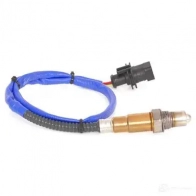 Лямбда зонд, кислородный датчик BOSCH LS 27101 0258027101 312954 LSU-ADV - Изображение 5